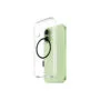 Panzerglass CARE BY FLAGSHIP CASE TRANSPARE
