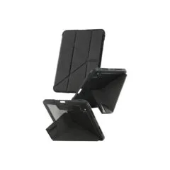 PanzerGlass CARE by PG TPU iPad Pro 11IN 2024-2025
