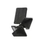 PanzerGlass CARE by PG TPU iPad Pro 11IN 2024-2025