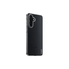 PanzerGlass CARE Fashionable Case transparent X-Ray Soft Basic Galaxy A36