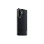 PanzerGlass CARE Fashionable Case transparent X-Ray Soft Basic Galaxy A36