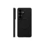 PanzerGlass CARE SL1M Case Schwarz Samsung Galaxy S26