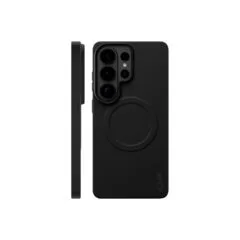 PanzerGlass CARE SL1M Case Schwarz Samsung Galaxy S26 Ultra