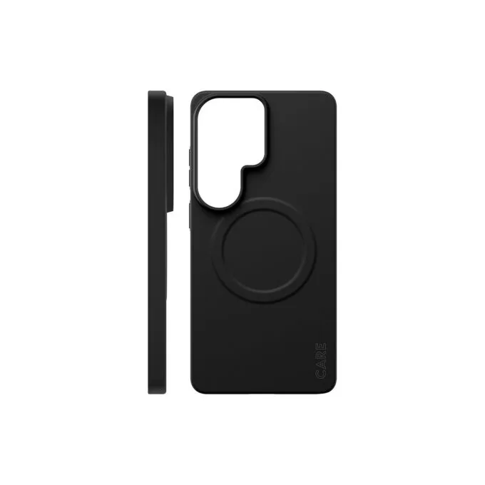 PanzerGlass CARE SL1M Case Schwarz Samsung Galaxy S26 Ultra — image 4