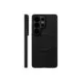 PanzerGlass CARE SL1M Case Schwarz Samsung Galaxy S26 Ultra