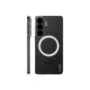 PanzerGlass CARE SL1M Case Transparent Samsung Galaxy S26+