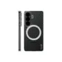 PanzerGlass CARE SL1M Case Transparent Samsung Galaxy S26