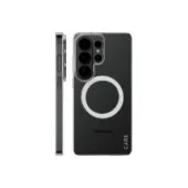 PanzerGlass CARE SL1M Case Transparent Samsung Galaxy S26 Ultra