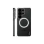 PanzerGlass CARE SL1M Case Transparent Samsung Galaxy S26 Ultra