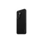 PanzerGlass CARE TPU Case Schwarz Samsung Galaxy A37