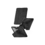 PanzerGlass CARE TPU Essential Case black iPad Air 11'