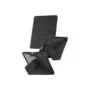 PanzerGlass CARE TPU Essential Case black iPad Air 13'