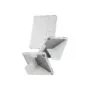 PanzerGlass CARE TPU Essential Case Light Grey iPad Air 13'