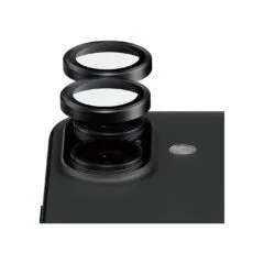 Panzerglass CERAMIC II CAMERA LENS PROTECTO