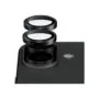 Panzerglass CERAMIC II CAMERA LENS PROTECTO