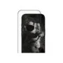 PanzerGlass Ceramic II Schutzglas iPhone 17 16 Pro UWF