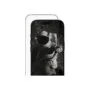 PanzerGlass Ceramic II Schutzglas iPhone 17 Pro UWF