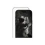PanzerGlass Ceramic II Schutzglas iPhone Air UWF