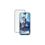 PanzerGlass Ceramic iPhone 16 15 UWF