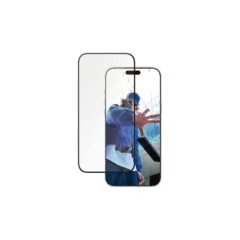 PanzerGlass Ceramic iPhone 16 Pro Max UWF
