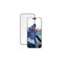 PanzerGlass Ceramic iPhone 16 Pro Max UWF