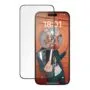 PanzerGlass Ceramic Protection f. iPhone 15 Plus Ultra-Wide F.