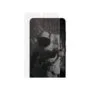 PanzerGlass Ceramic Screen Protector Samsung New Galaxy S 2026 Ultra-Wide Fit w. FASTFIT IN-A-BOX