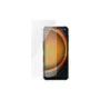 PanzerGlass Displayschutz Galaxy xCover7 Pro xCover7 xCover6