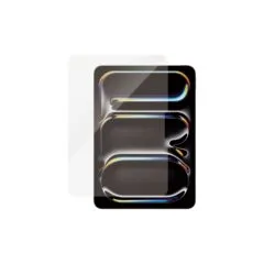 PanzerGlass Displayschutz iPad Pro 11' 2024 Ultra-Wide Fit