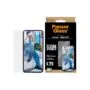 PanzerGlass Displayschutz Samsung Galaxy A37 Ultra-Wide Fit m. EasyAligner