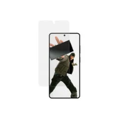 PanzerGlass Displayschutz Samsung Galaxy S26 Ultra Ultra-Wide Fit