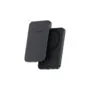 Panzerglass EMPOWER BANK 5000MAH SPACE BLAC