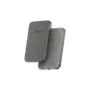 Panzerglass EMPOWER BANK 5000MAH TITANIUM
