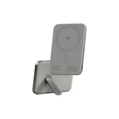Panzerglass EMPOWER BANK W. SPIN STAND