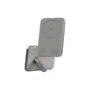 Panzerglass EMPOWER BANK W. SPIN STAND