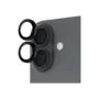 PanzerGlass Hoops black iPhone 17 16 16 Plus