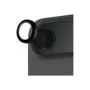 PanzerGlass Hoops black iPhone Air