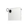 PanzerGlass Hoops Camera Protector. clear iPhone 16e