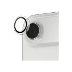 PanzerGlass Hoops clear Lens Protector iPhone Air