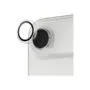 PanzerGlass Hoops clear Lens Protector iPhone Air
