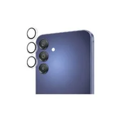 PanzerGlass Hoops Clear Lens Protector Samsung A16