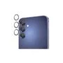 PanzerGlass Hoops Clear Lens Protector Samsung A16