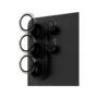 PanzerGlass Hoops Kameraschutz Transparent Samsung Galaxy S26 Ultra