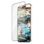 PanzerGlass iPhone 15 Pro. Refresh UWF w. Aligner