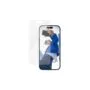 PanzerGlass iPhone 16 Classic Fit