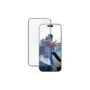 PanzerGlass iPhone 16 Pro Max UWF