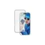 PanzerGlass iPhone 16 Pro UWF