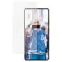 Panzerglass PANZERGLASS CERAMIC SCREEN