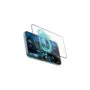 Panzerglass PANZERGLASS GAMING SCREEN