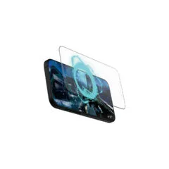 Panzerglass PANZERGLASS GAMING SCREEN